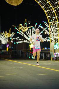 BIB: 40222
                            <button type="button" onclick="openModal(22810676)" class="btn btn-primary btn-sm float-right btn-popup" data-toggle="modal" data-target=".modal-high-quality">
                        <i class="fas fa-shopping-cart"></i> Add to Cart
                    </button>
                                            <button type="button" onclick="isThisMe(22810676, true)" class="btn btn-success btn-sm float-right btn-popup btn-isme hidden" data-toggle="tooltip" data-placement="bottom" title="นี่คือรูปของคุณใช่ไหม คลิกที่นี่เพื่อเอาเข้าอัลบั้ม">
                        <i class="fas fa-plus"></i> Add to album
                    </button>
                    <button type="button" onclick="isThisMe(22810676, false)" class="btn btn-warning btn-sm float-right btn-popup btn-isnotme hidden">
                        <i class="fas fa-ban"></i> Remove from album
                    </button>